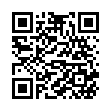 QR kód na túto stránku svatoborice-mistrin.oma.sk u vyhnalov 56