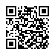QR kód na túto stránku svatoborice-mistrin.oma.sk u vyhnalov 58