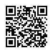 QR kód na túto stránku svatoborice-mistrin.oma.sk u vyhnalov 67