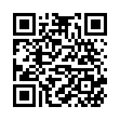 QR kód na túto stránku svatoborice-mistrin.oma.sk u vyhnalov 68