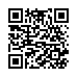 QR kód na túto stránku svatoborice-mistrin.oma.sk u vyhnalov 701