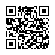 QR kód na túto stránku svatoborice-mistrin.oma.sk u vyhnalov 8