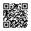 QR kód na túto stránku svatoborice-mistrin.oma.sk u za-humny 20