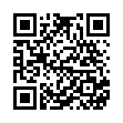 QR kód na túto stránku svatoborice-mistrin.oma.sk u za-skolou