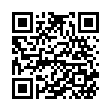 QR kód na túto stránku svatoborice-mistrin.oma.sk u za-skolou 1