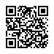 QR kód na túto stránku svatoborice-mistrin.oma.sk u za-skolou 1297