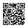 QR kód na túto stránku svatoborice-mistrin.oma.sk u za-skolou 15