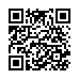 QR kód na túto stránku svatoborice-mistrin.oma.sk u za-skolou 16