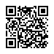 QR kód na túto stránku svatoborice-mistrin.oma.sk u za-skolou 17