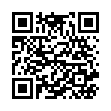 QR kód na túto stránku svatoborice-mistrin.oma.sk u za-skolou 19
