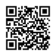 QR kód na túto stránku svatoborice-mistrin.oma.sk u za-skolou 2