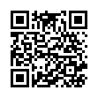 QR kód na túto stránku svatoborice-mistrin.oma.sk u za-skolou 20