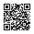 QR kód na túto stránku svatoborice-mistrin.oma.sk u za-skolou 3