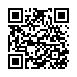 QR kód na túto stránku svatoborice-mistrin.oma.sk u za-skolou 4
