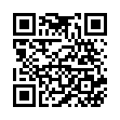 QR kód na túto stránku svatoborice-mistrin.oma.sk u za-stadionem 9