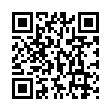 QR kód na túto stránku svatoborice-mistrin.oma.sk u zmola 19