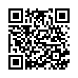 QR kód na túto stránku svatoborice-mistrin.oma.sk u zmola 21