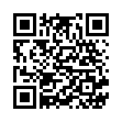 QR kód na túto stránku svatoborice-mistrin.oma.sk u zmola 26