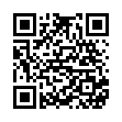 QR kód na túto stránku svatoborice-mistrin.oma.sk u zmola 28a