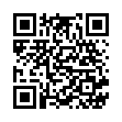 QR kód na túto stránku svatoborice-mistrin.oma.sk u zmola 31