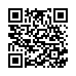 QR kód na túto stránku svatoborice-mistrin.oma.sk u zmola 35