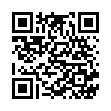 QR kód na túto stránku svatoborice-mistrin.oma.sk u zmola 37