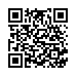 QR kód na túto stránku svatoborice-mistrin.oma.sk u zmola 42