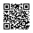 QR kód na túto stránku svatoborice-mistrin.oma.sk u zmola 44