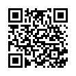 QR kód na túto stránku svatoborice-mistrin.oma.sk u zmola 50
