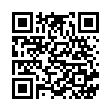 QR kód na túto stránku svatoborice-mistrin.oma.sk u zmola 52