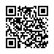 QR kód na túto stránku svatoborice-mistrin.oma.sk u zmola 54