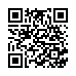 QR kód na túto stránku svatoborice-mistrin.oma.sk u zmola 56