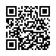QR kód na túto stránku svatoborice-mistrin.oma.sk vzdelavanie