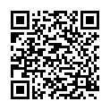 QR kód na túto stránku svatoborice-mistrin.oma.sk vzdelavanie zakladna-skola