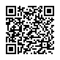 QR kód na túto stránku svatoborice-mistrin.oma.sk zdravotnictvo lekaren