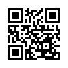 QR kód na túto stránku svatoborice.oma.sk