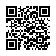 QR kód na túto stránku svatoborice.oma.sk bicykel cyklopumpa