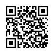 QR kód na túto stránku svatoborice.oma.sk mhd ine bus