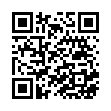 QR kód na túto stránku svatojurske-hradisko.oma.sk