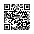 QR kód na túto stránku svatojurske-hradisko.oma.sk prevadzkuje kst