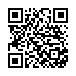 QR kód na túto stránku svatomarianske-udoli.oma.sk cyklotrasa
