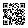 QR kód na túto stránku svatomarianske-udoli.oma.sk mhd