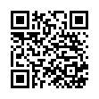 QR kód na túto stránku svatomarianske-udoli.oma.sk poi