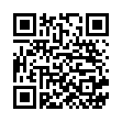 QR kód na túto stránku svatomarianske-udoli.oma.sk turistika