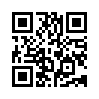 QR kód na túto stránku svatonovice.oma.sk