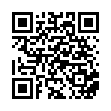 QR kód na túto stránku svatonovice.oma.sk auto parkovisko
