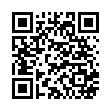 QR kód na túto stránku svatonovice.oma.sk mhd ine bus