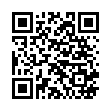 QR kód na túto stránku svatonovice.oma.sk mhd train