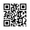 QR kód na túto stránku svatoplukovo.oma.sk