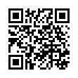 QR kód na túto stránku svatoplukovo.oma.sk prevadzkuje